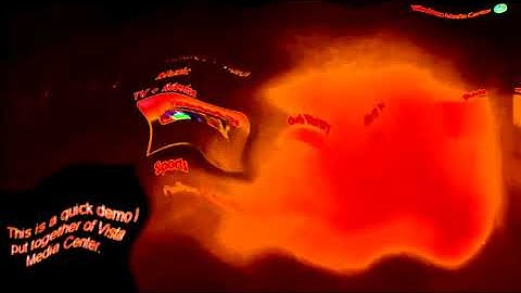 (REQUESTED) All Windows Animations (UPDATED November 2018) in Surroundup V3