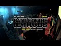 BATTLE OF THE BEAT MAKERS 2019 - Top 64 Producers (Preliminaries Day 1 -Part 1)