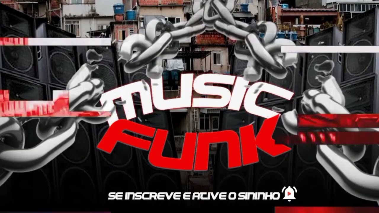 ULTRA MEDIO DOS INDIOS 2 - DJ KENNEDY OBRABOO