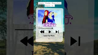 Ratu Teman Tapi Mesra #ratu #mulan #popindonesia #laguindonesia #bestindopop #songindonesia