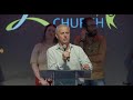 Life Church Deerfield Beach