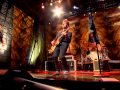 John Mellencamp - If I Die Sudden (Live at Farm Aid 2008)