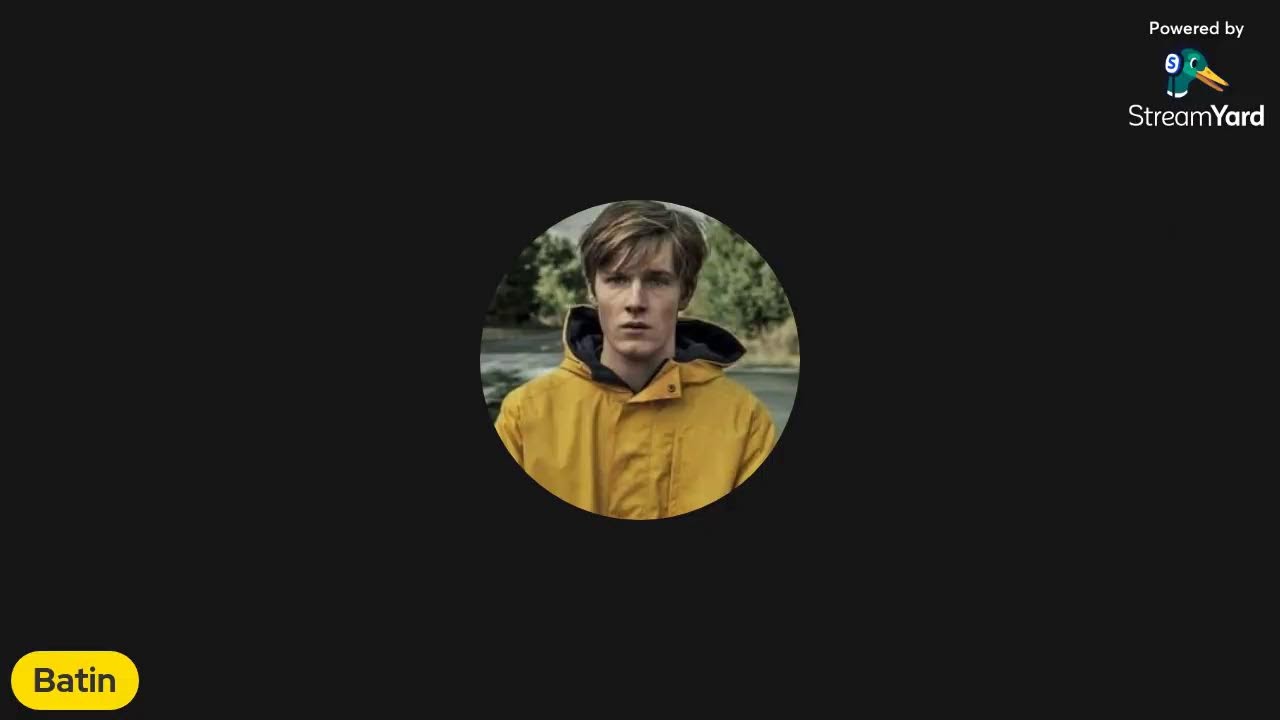 دژایەتی کردنی نەریتی قوربانی و کاپیتالیزم