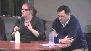 Archives Association of British Columbia