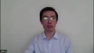 MGMT 5050 video assignment