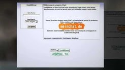 ein guter Erotikchat ganz ohne anmeldung