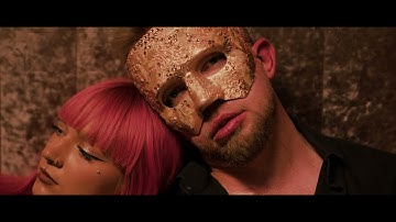 MÌSTÌQO - Addicted [Official Music Video]