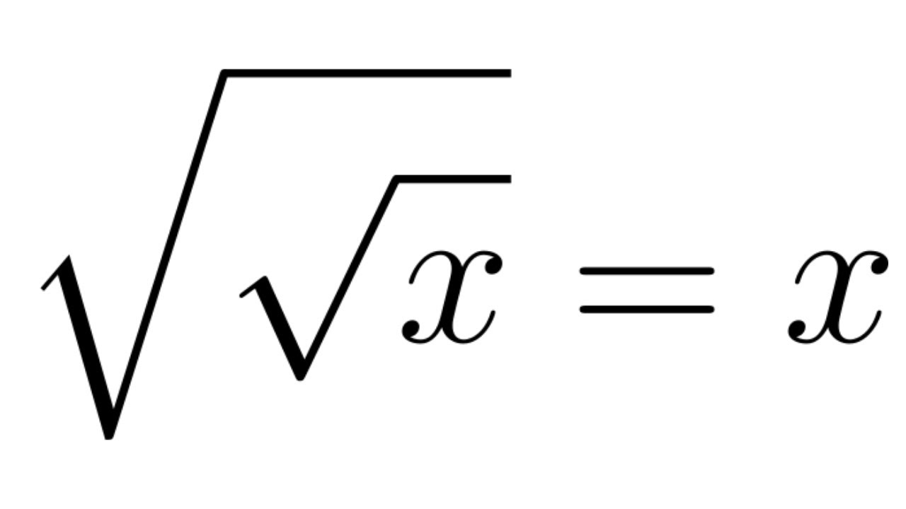 Корень x sqrt x. Sqrt. Sqrt 123.
