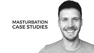 Making Sense Of Masturbation: Case Studies And Spicy Questions (LIVE)