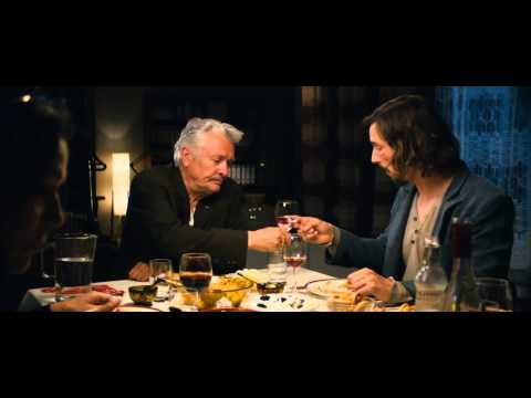 jesus-liebt-mich---trailer-(german/hd)