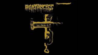 Watch Agathocles Mincer video