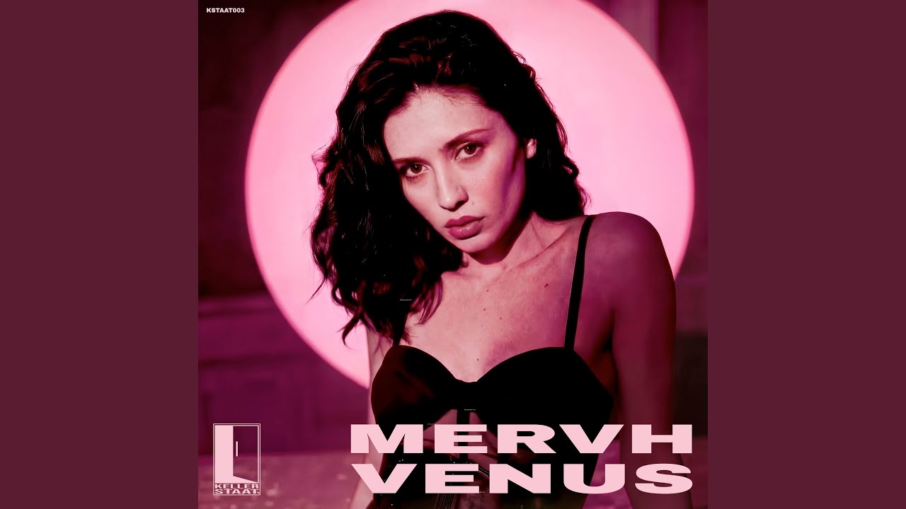 Watch Venus on YouTube Watch Venus on YouTube