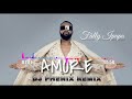 Fally Ipupa-Amore DJ Phenix Remix