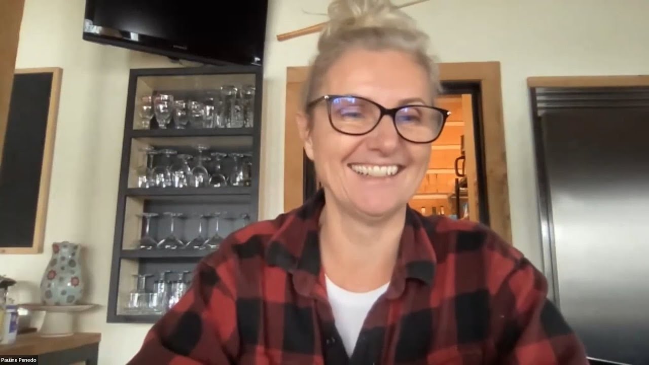 pauline-comments-on-the-small-business-coach-training-course-youtube