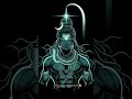 #mahadev #mahashivratri #mahadevshorts #whatsappstatus #shorts