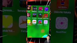 Nudifier Free Mobile Download  Tutorial Android & iOS