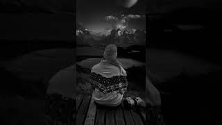 Arash Feat. Helena - Broken Angel Lyrics