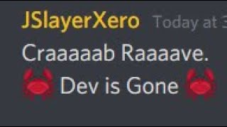 RNGsus vs final boss