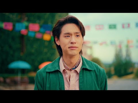 Billkin - เก็บไว้ตลอดไป (Once & Forever) [Story MV]