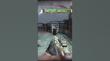 TIMTHETATMAN MEMES MAKE MW2 BETTER #shorts