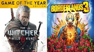 More PS4 Backported FPKGs and PS5 Game Dumps Arrive
