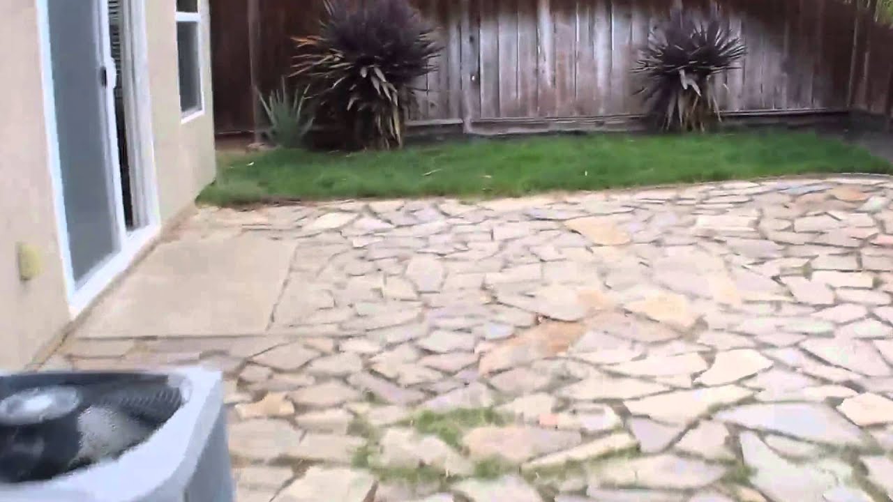 "Homes for Rent in Olivehurst CA" 3BR/2BA by "Olivehurst Property