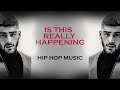 Is this really happening  hip hop  music 2024  hamza ki duniya