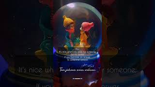 Becoming An Answer To Someones Prayer