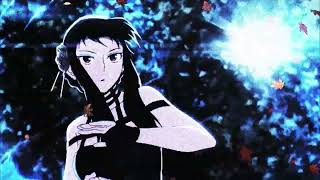 Famous ﾉ ﾉ sofaygo - greed ( slowed + reverb ) ﾉ ﾉ Profile