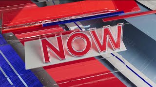 ABC-7 tries latest wellness trends as gyms prioritize recovery 3