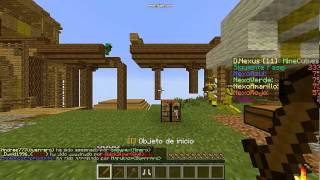 hack minecub
