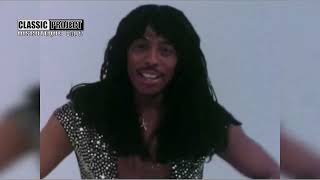Download Lagu Classic Project Discoteque Vol 17 (VideoMix Oficial) Download Lagu Classic Project Discoteque Vol 17 (VideoMix Oficial)