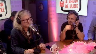 Download Coup De Gueule De Pierre-jean Chalençon : si ça Continue ... Je Pourrais Partir Video MP3 Coup De Gueule De Pierre-jean Chalençon : si ça Continue ... Je Pourrais Partir