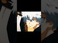 Toman gang entry 💀 || #viral #anime #edit #shorts