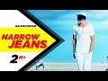 Narrow Jeans | AB Rockstar | Latest Song 2015 | Speed Records