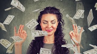 Как научиться тратить на себя деньги и время без чувства вины?