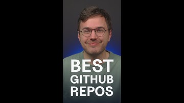 This Will Help You Become a Software Engineer #shorts