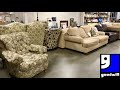 GOODWILL (3 DIFFERENT STORES) SHOP WITH ME FURNITURE CHAIRS KITCHENWARE SHOPPING STORE WALK THROUGH