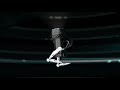 Lanterna Olight Marauder 2