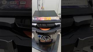 Sony Hi-fi Music System Service Centre Kerala Thrissur