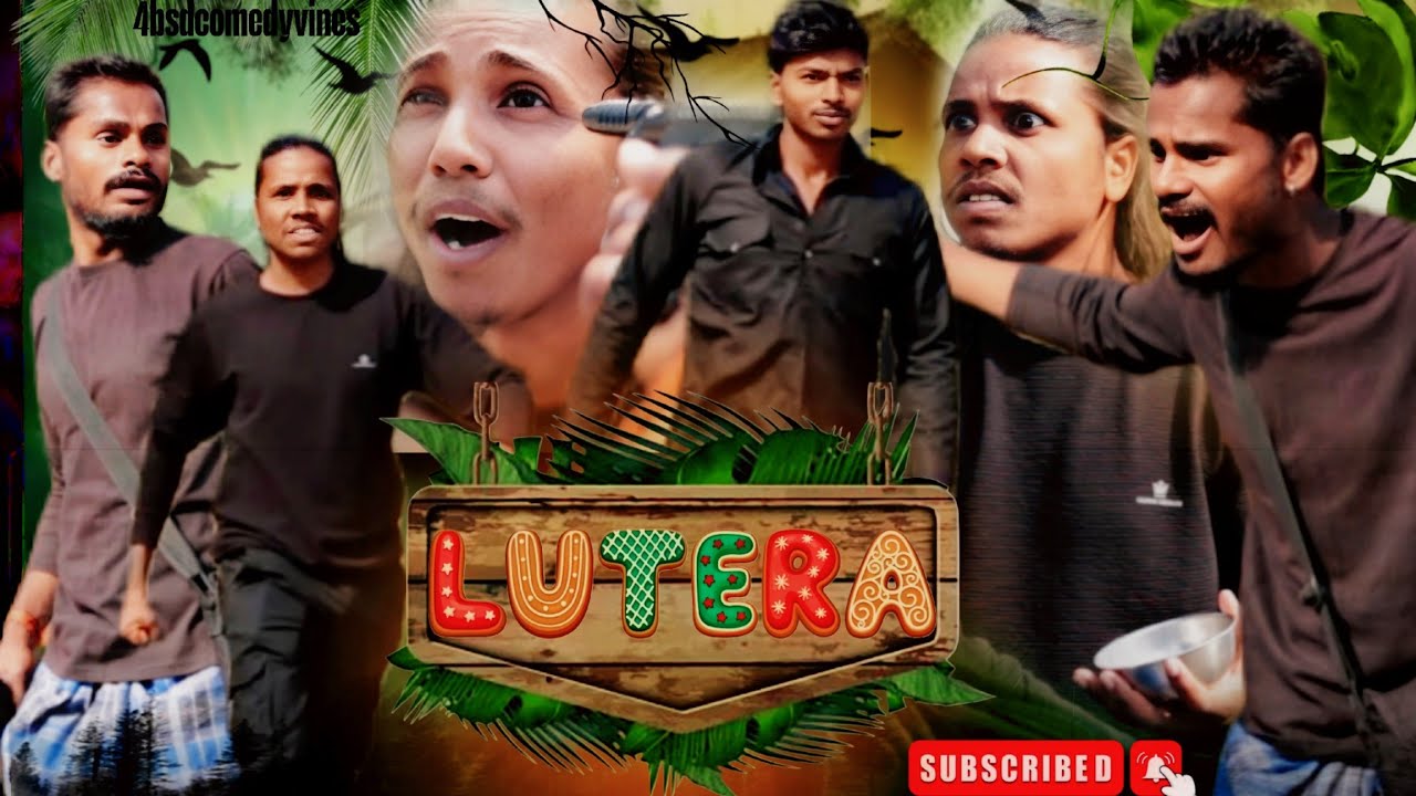 Funny comedy 😂🤣 