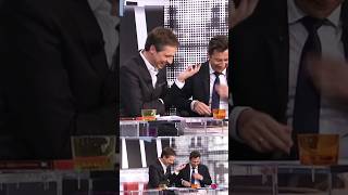 Play video: Marcel Deneux😁