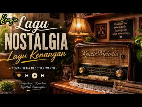 Mulanya Biasa Saja - Pance Pondaag ( Cover )