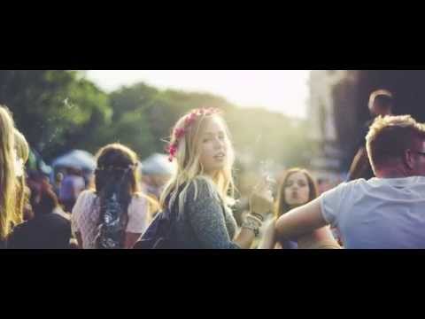 Happiness Festival 2014 - AfterTeaser