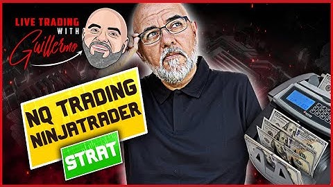 🟩$3,080 Day Trading Futures Using Automated Software