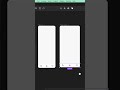 Use Constraints in Figma for your responsive designs!