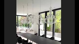 Glass Pendant Lights https://brentwood-interiors.com/products/designer-glass-hanging-pendant-light