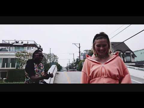From Da Bay (Official Video)