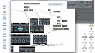 Beap Export 10