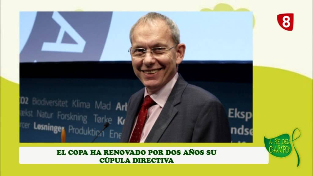 A PIE DEL CAMPO (3-9-15) television reddit